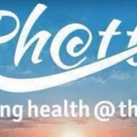 PH@TT - Putting Health At the Top